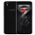 KIANO ELEGANCE 5.1 Czarny Dual Sim - 330267 - zdjęcie